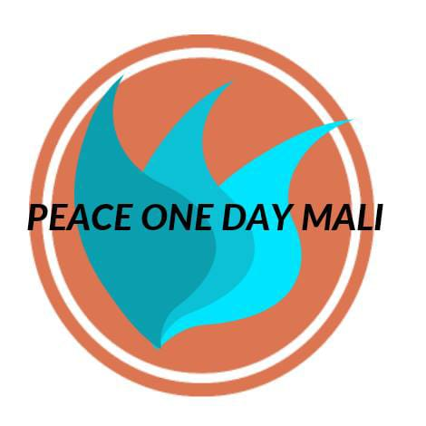 Peace One Day